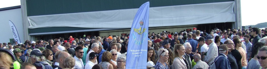flygdagarna.