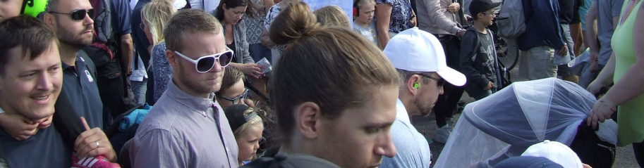 lördag F-18