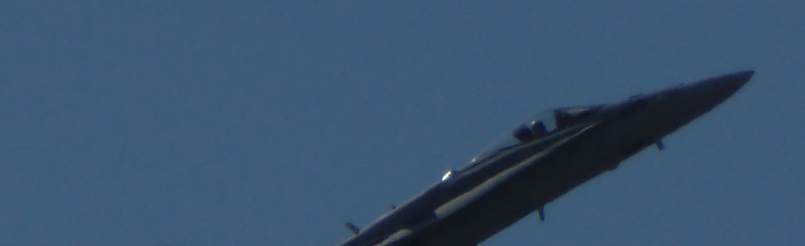 kunde flyga