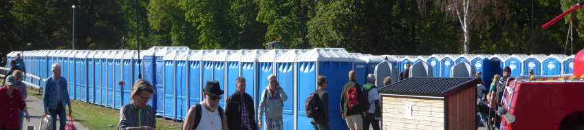 Nästa flygdag på Malmen