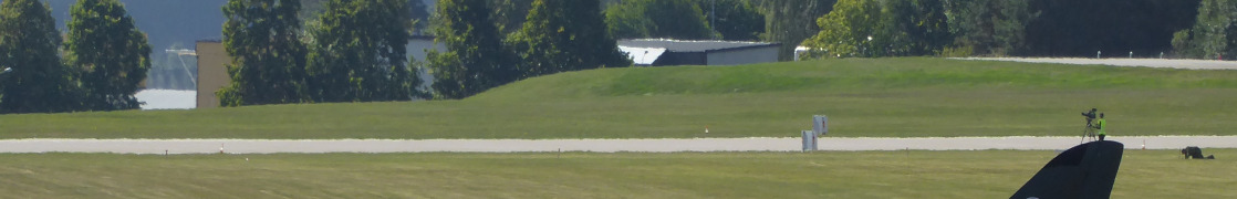 helikopter