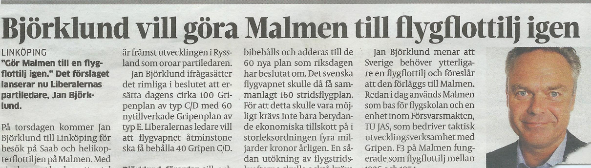 flyttas till Uppsala.
