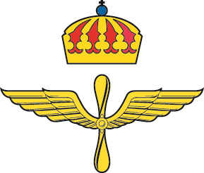 och helikopter 14, 15, 16 i pilformation. Den 25 och 26 augusti hölls Luftförsvarsdagar med Symposium kring luftstridskrafternas utveckling på Helikopterflottiljen på Malmen.