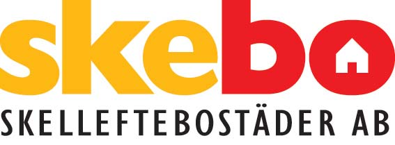 B1: SKELLEFTEÅ CK Julia Viktorsson Victor Herlin Lisa Westman Gustav Eskilsson Grupp B B4: CK GRANIT-GÄVLE Camilla Johansson Patrik Karlsson Katarina Nyberg (Umeå CK) Per Noreen (Härnösands CK) B2: