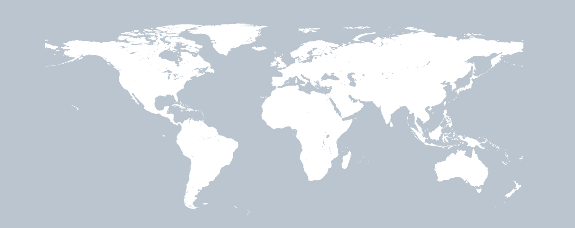 A global manufacturer Shippensburg, US Belley, France Braås, Sweden Hallsberg, Sweden Kaluga, Russia Arvika, Sweden Eskilstuna, Sweden Jinan, China Linyi, China