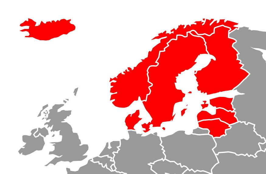 Stockholm (HK) Empire AB (publ. org.