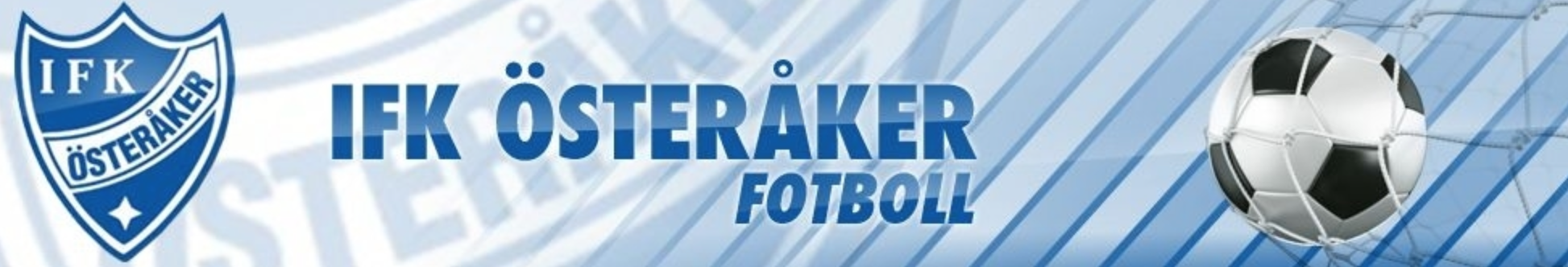 Föräldramöte IFK
