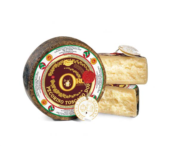 Crème Fraiche KOKBAR, 2 KG Fetthalt 34% SVERIGE 08910 2 KG/ST 82 Coeur De Basque