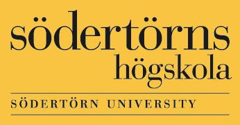 Södertörns högskola Institutionen för ekonomi och företagande Kandidatuppsats 15 hp Företagsekonomi C Vårterminen 2012