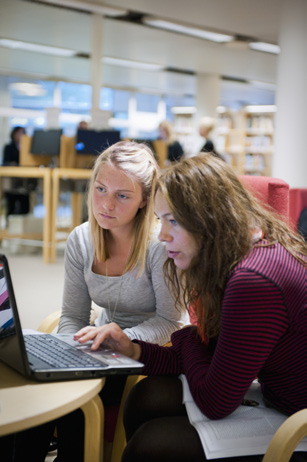 18 ningen av studentens arbete ingår frågor om i vilken mån han/hon strävar efter att förstå olika barn- och elevgruppers behov och om studenten försöker stimulera intresse för stoffet.