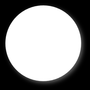s kommun 7 58 28 8 8 47 34 10 0% 20% 40% 60% 80% 100% Ja,
