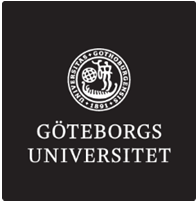 SAHLGRENSKA AKADEMIN STUDIEHANDLEDNING FÖR KURSEN: EXAMENSARBETE FÖR MASTER AVANCERAD NIVÅ OM 5150 Omvårdnad, 30 hp RPH 080 Reproduktiv och perinatal hälsa, 30 hp VP 6930 Vårdpedagogik, 30 hp RA 2160