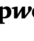 www.pwc.