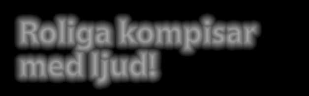syns tydligt på långt