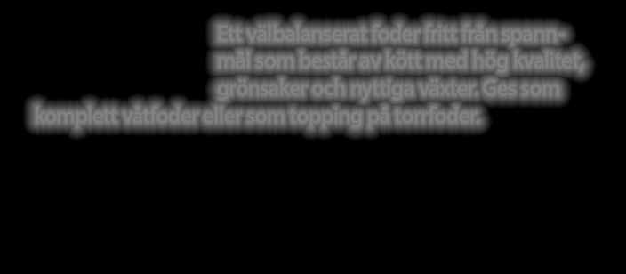 ta med sig överallt om man skulle bli överraskad av regnet!