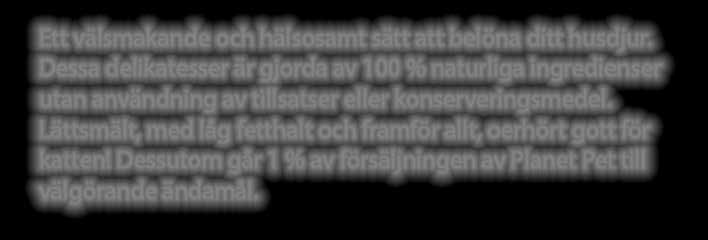 Tetra Min Huvudfoder för alla akvariefiskar för ett långt och
