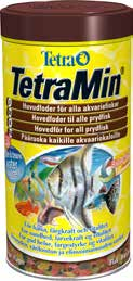 Det håller din hund sysselsatt och både nos och hjärna får