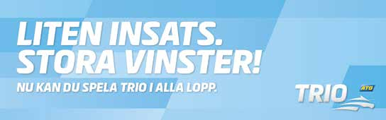 e hr Dynmite - : --, : --, Tot: -- Melind igel e elf Confident Wllin T Å / - /, Uppf: Olofsson Johnny & Gunill Wllin T / - /, Äg: Jnsson Ingel, Klintehmn Wllin T A / - / n, Blå, röd krge, midjebnd &