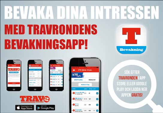 OLVALLA DITAN AUTO DD- V TRIO TVILLING tolopp m ton. -. kr. b : Pris:.-.-.-.-.-(.) kr. Hederspris till se