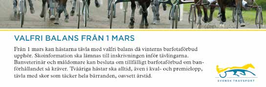 / n k, - - gdk Ingves Peter (Björkmn Lise Lotte) READ MY FACE Blå, vit kil, gul ärmbindlr; vit,br. s.