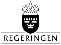 Regeringsbeslut I:19 2013-05-30 S2013/4214/FS (delvis) Socialdepartementet Socialstyrelsen 106 30 Stockholm Uppdrag att utreda och genomföra insatser för förstärkt kompetens inom psykiatriområdet