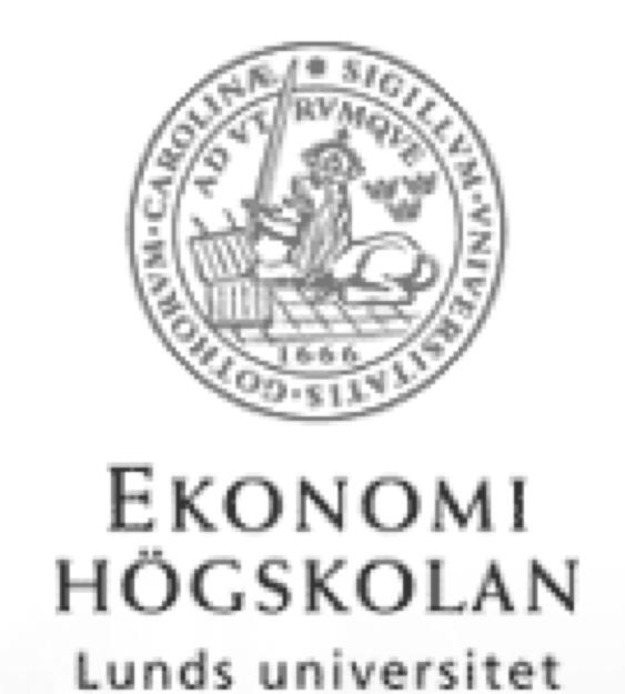 VT 2009 Institutionen för handelsrätt HARK10 Internationell affärsjuridik Kandidatuppsats P&I-försäkring-