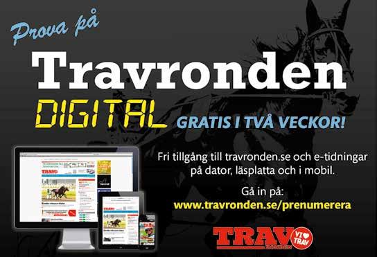 SOLVALLA DISTANS STAT V TIO TVILLING VALEU 0:,0 M *, AK,r. v.