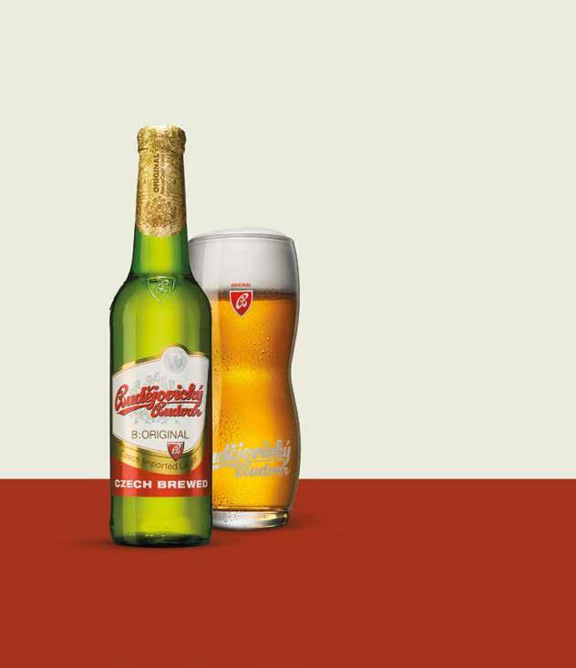 Galatea AB, www.galatea.