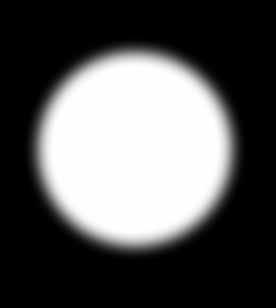 JÄGESO DISTANS STAT SADIK AMEIA 0: *, M, AK,0 AM 0 00,r. v.