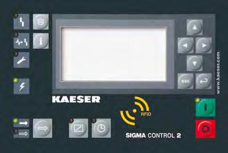 www.kaeser.