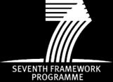 GenderTIME - Transferring, Implementing, Monitoring Equality (2013-2016) 10 partners from 8 European countries: Egalité des Chances dans les Etudes et la Profession d ingénieur en Europe (France)