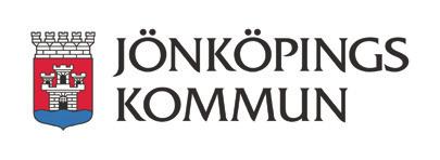 ONSDAG 23 JANUARI 2013 09:00 Effektiv daglig planering som ger dig mer tid till de viktiga chefsfrågorna Varför vissa hinner med mer än andra utan att jobba mer Arbeta strategiskt och långsiktigt med