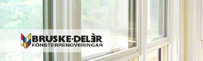 Aspuddens Skola, Västbergaskolan, Hedvig