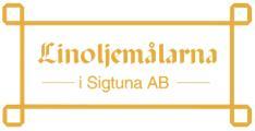 Samt ytterligare många K-märkta