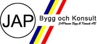 Projektrådgivare at AB Bengt Hägers firma http://colorama.se/logo.svg Samarbetspartner: Engwall & Claesson AB, Björn Olsen 070-2159933, bjorn.