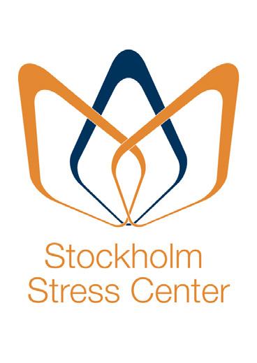 Stockholm Stress Center 2015 har varit ytterligare ett framgångsrikt år. Huvuduppgiften den vetenskapliga produktionen har varit ännu större än tidigare och framgår av publikationslistan www.