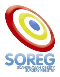 Expertgruppsrekommendationer på uppdrag av SOReg-Sverige,