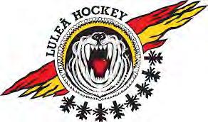 hockey,