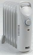 Effekt 8 kw Höjd 2200 mm Artikelnummer: 115327 Pris: 2 995:- (2 396:-) Frostvakt WM-500B 500 W Litet väggelement för små rum. Droppsäkert och dubbelisolerat och har frostsäkringsfunktion.