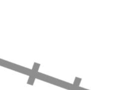 JÄRNVÄGSUTREDNING VÄSTLÄNKEN PLATTFORM -0.