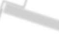 JÄRNVÄGSUTREDNING VÄSTLÄNKEN Be r l gs a g gs at an Gullbergsvass S järnvägsparken S K hu rut sga tan f j ä r r b u s s tte fj erminal Ban ls dsv Ni går NILS ERICSONTERMINALEN ics iad Er ukt sg en on