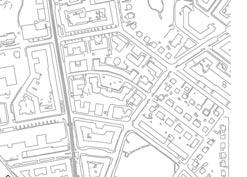 Ånäsvägen Ånäsmotet Stockholmsgatan E 20 Gullbergsmotet