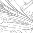 STAMPEN N 0 100 m PLAN SKALA 1:5000 6.