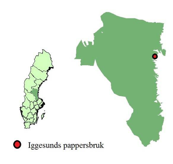 Ekö et al. (2008) visade att björk producerade (m 3 sk ha -1 år -1 ) 70 % av tallens produktion i södra Sverige och 60 % i norra Sverige.