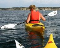 gå på en landtoalett eller också gräva ner avfallet på land.