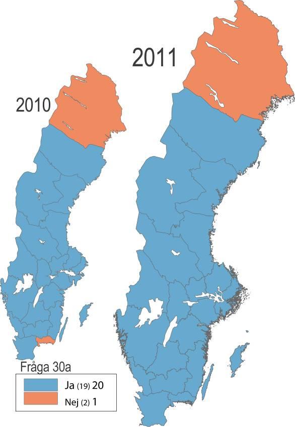 27 (41) Åtgärd 30 30.