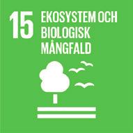 Örebroregionens bidrag till globala målen Region Örebro län har uppdraget att ta fram en regional utvecklingsstrategi, RUS till 2030.