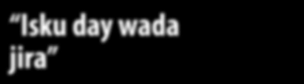 Markii aad isku darto rinjiyayn iyo raaxo iyo yool aad shaqo ku gayso da`yarta waxaad helaysaa Sätt färg på Gothernburg gudaheeda tan waxay keentay qorshe aan magaalada ku