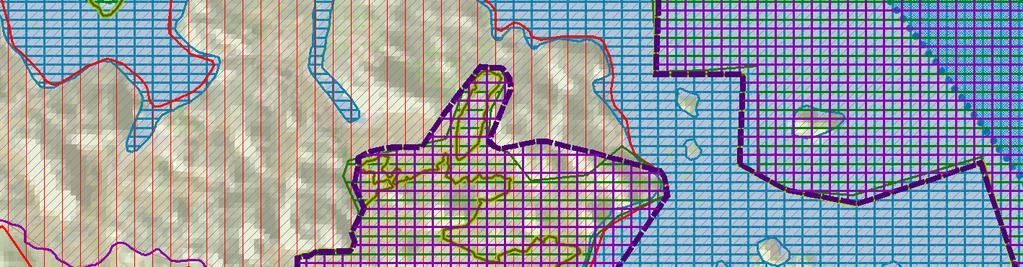 Naturvårdsverket och Länsstyrelsen 1:50 000 Örtagården Askö-Tidöområdet Tidö-Lindö Riksintresse Friluftsliv MB 3 kap 6 Naturreservat MB 7 kap 4 Natura