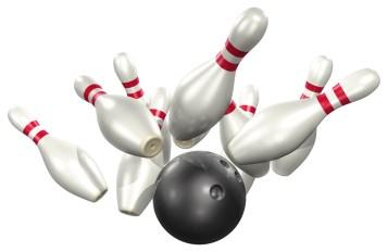 Kommunkampen i Bowling Lördag maj kl..00.00 Ludvika bowlinghall Kom och heja när Ludvikas bowlare möter de andra bowlarna i kommunkampen. café maj Folkets hus, Ludvika, vån kl.0-.